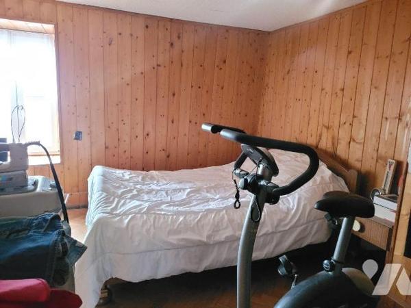 A VENDRE IMMEUBLE MIXTE 59430 MARDYCK
Immeuble à usage mixte , Habitation et commerce  avec un...