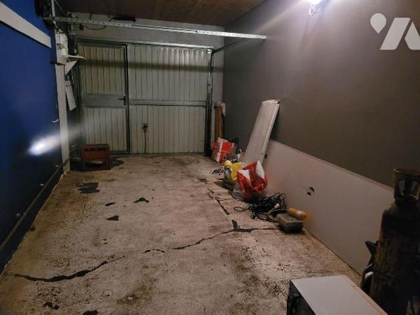 A VENDRE IMMEUBLE MIXTE 59430 MARDYCK
Immeuble à usage mixte , Habitation et commerce  avec un...