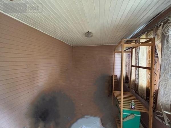 Maison à vendre à Aulnois-sous-Laon dans l'Aisne (02000), ref : 02003-769