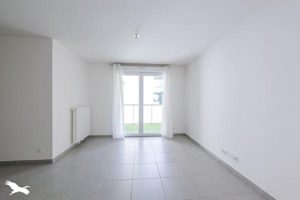 Appartement 195 000 € Montlignon 2 p 43 m² DPE C