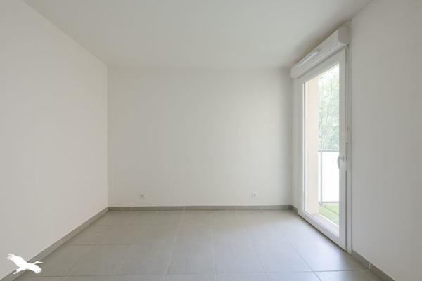 Appartement 195 000 € Montlignon 2 p 43 m² DPE C