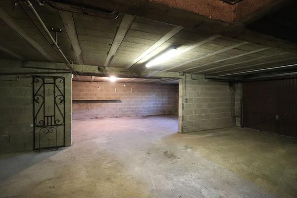 Pavillon familial sur sous-sol 4 chambres Prémery 25 minutes de Nevers 2h15 de Paris