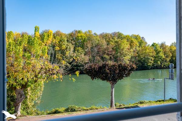 Maison à vendre |  Saintes |  7 pièces | 195 m²