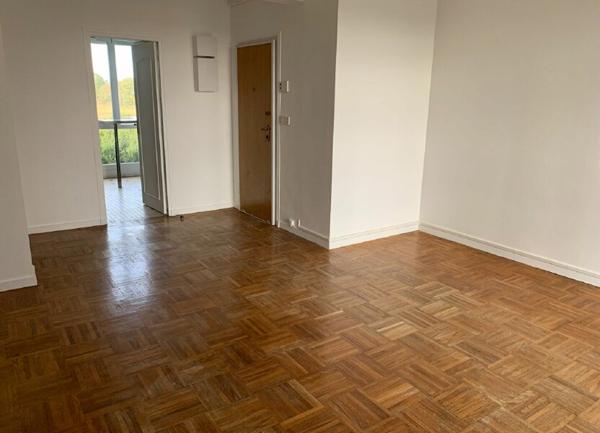 Appartement à louer  3 pièces • 63,51 m2 Beauvais