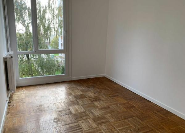 Appartement à louer  3 pièces • 63,51 m2 Beauvais