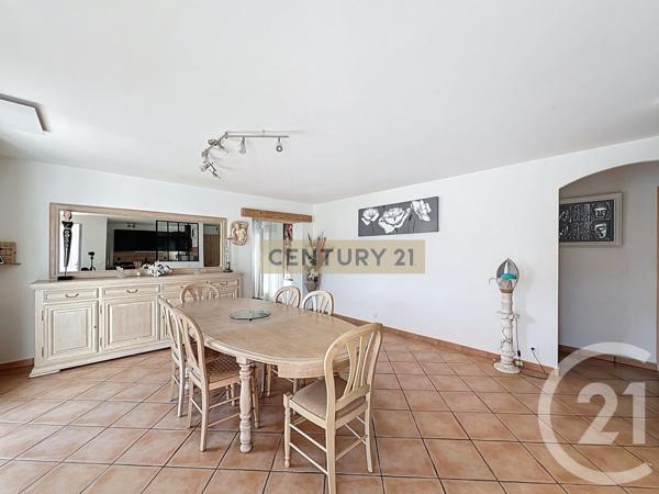 Maison à vendre  3 pièces - 89 m2 THUIR - 66