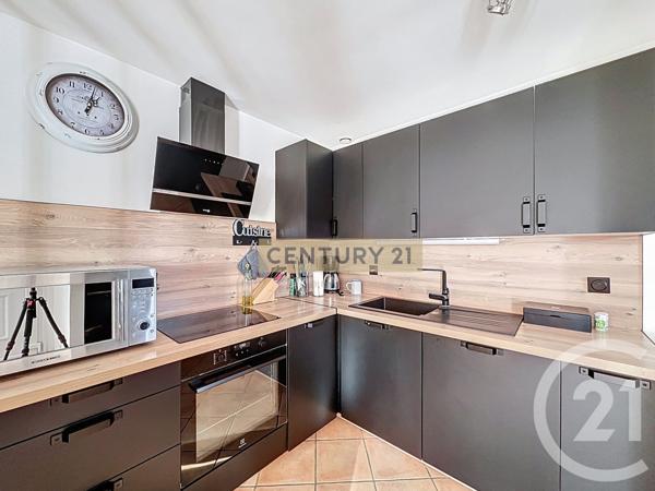 Maison à vendre  3 pièces - 89 m2 THUIR - 66