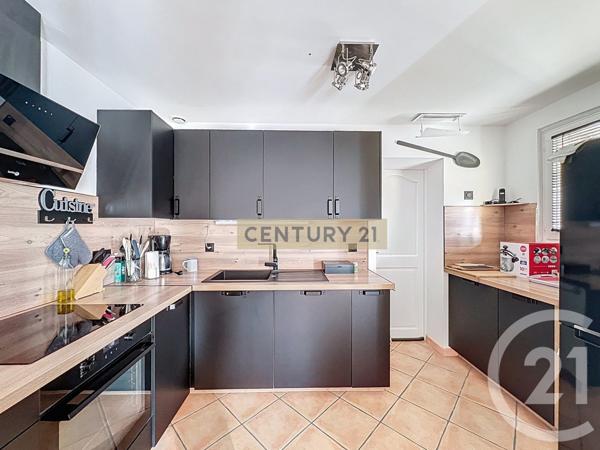Maison à vendre  3 pièces - 89 m2 THUIR - 66