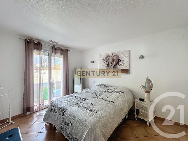 Maison à vendre  3 pièces - 89 m2 THUIR - 66