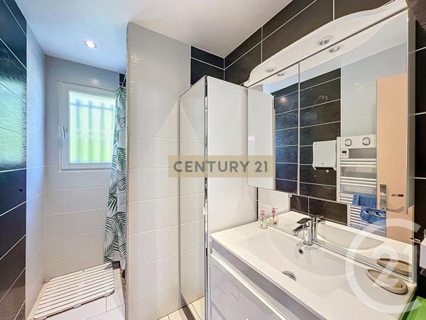 Maison à vendre  3 pièces - 89 m2 THUIR - 66