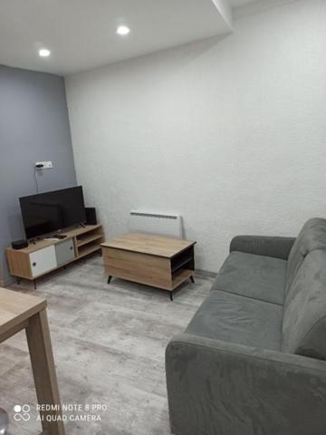 Immeuble 5 pièces 105 m2 loué - Carcès