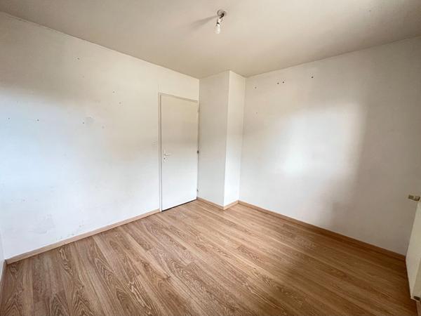 À VENDRE - ARSENAL REDON - TYPE 5 - DERNIER ETAGE - TERRASSE