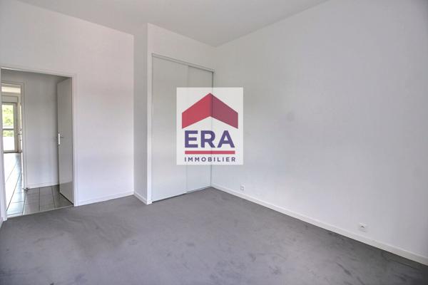 Appartement Saint Ouen Sur Seine 3 pièce(s) 71 m2