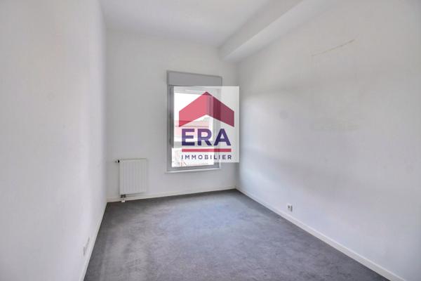 Appartement Saint Ouen Sur Seine 3 pièce(s) 71 m2