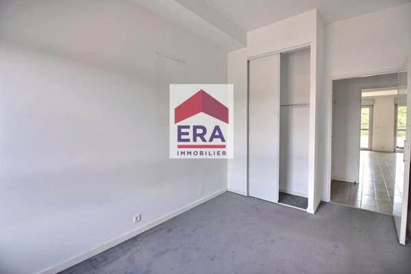 Appartement Saint Ouen Sur Seine 3 pièce(s) 71 m2