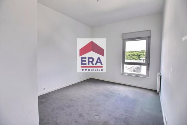 Appartement Saint Ouen Sur Seine 3 pièce(s) 71 m2