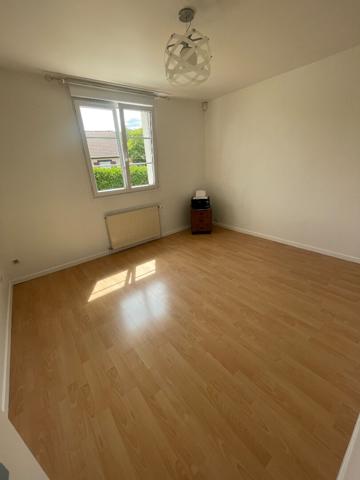 Maison secteur gisors - gournay en bray