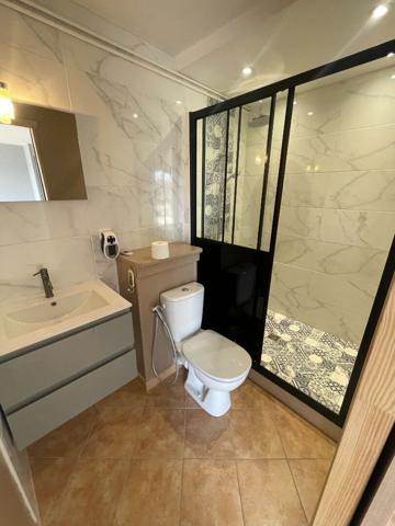 Maison secteur gisors - gournay en bray