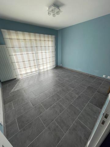Maison secteur gisors - gournay en bray