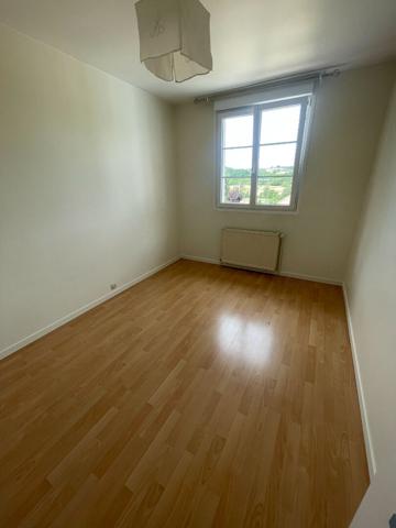 Maison secteur gisors - gournay en bray