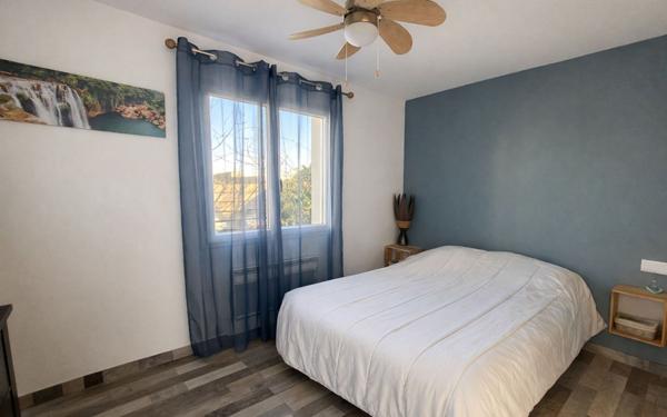 Maison à vendre    4 pièces • 94 m2 Saint-Vincent-de-Paul