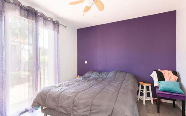 Maison à vendre    4 pièces • 94 m2 Saint-Vincent-de-Paul