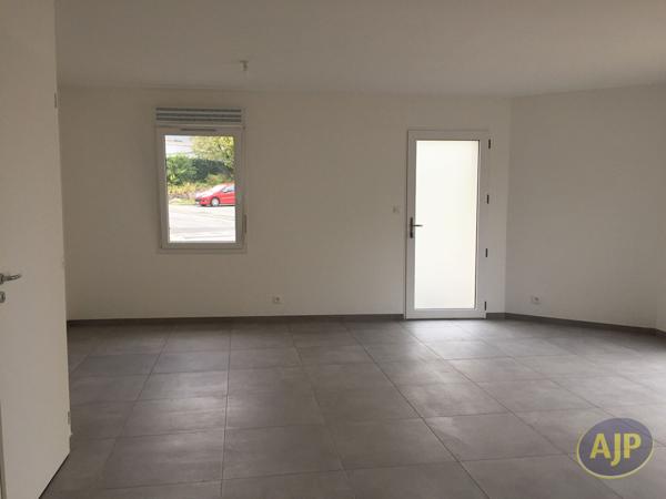 Location maison Sevremoine : 795 € - AJP Immobilier Saint-Macaire-en-Mauges