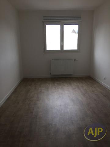 Location maison Sevremoine : 795 € - AJP Immobilier Saint-Macaire-en-Mauges