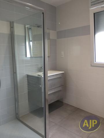 Location maison Sevremoine : 795 € - AJP Immobilier Saint-Macaire-en-Mauges