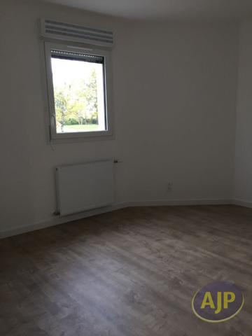 Location maison Sevremoine : 795 € - AJP Immobilier Saint-Macaire-en-Mauges