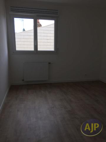 Location maison Sevremoine : 795 € - AJP Immobilier Saint-Macaire-en-Mauges