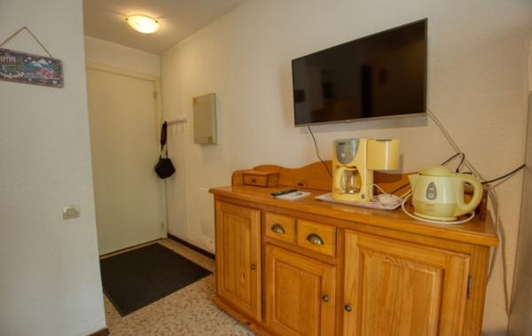 Vente Appartement P1 1 chambre ouest - calme Morillon   