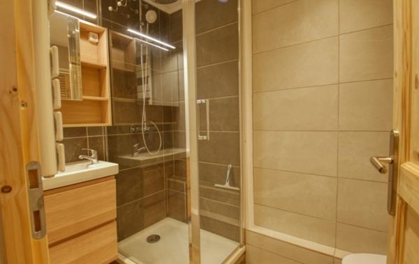 Vente Appartement P1 1 chambre ouest - calme Morillon   