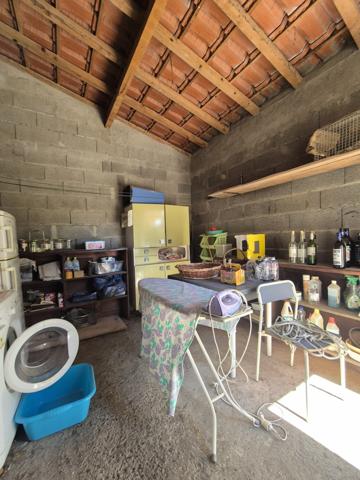 Le Barcarès (66420) Maison Le Barcares