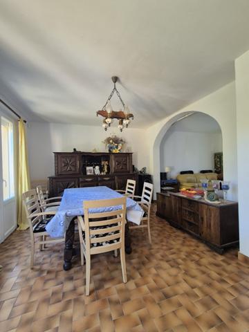 Le Barcarès (66420) Maison Le Barcares