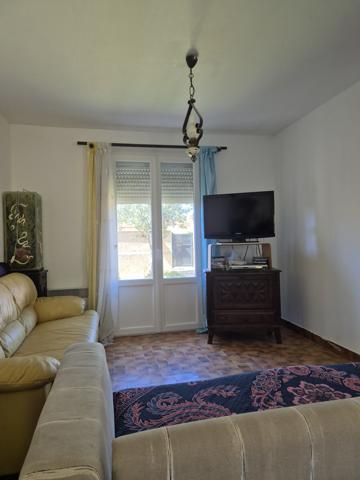 Le Barcarès (66420) Maison Le Barcares