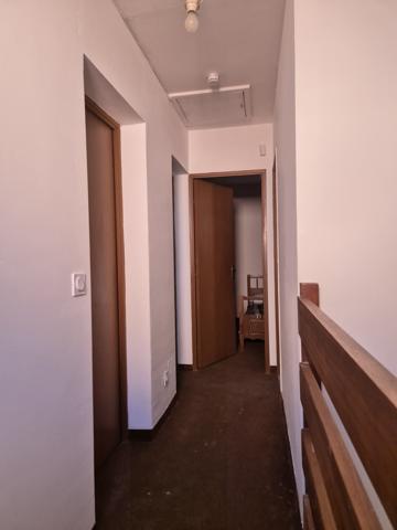 Le Barcarès (66420) Maison Le Barcares