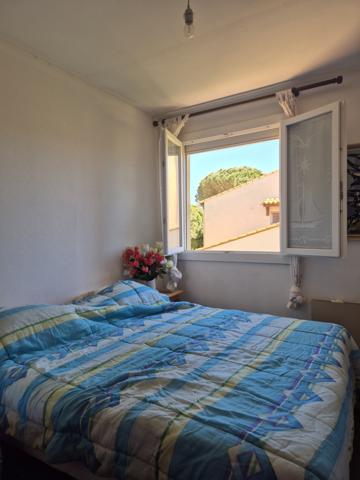 Le Barcarès (66420) Maison Le Barcares