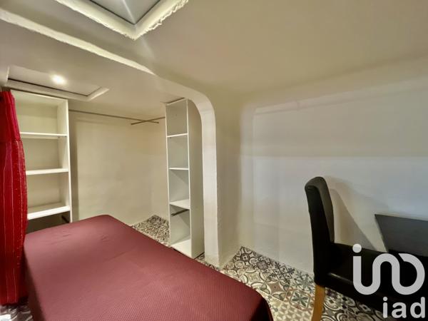 Appartement à vendre 2 pièces 43 m² Narbonne