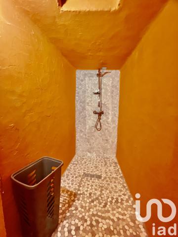 Appartement à vendre 2 pièces 43 m² Narbonne