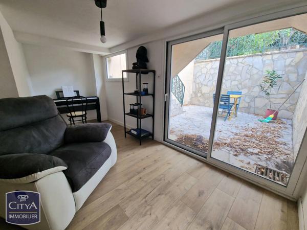 Maison à vendre 5 pièces 122m² Saumur (49400)