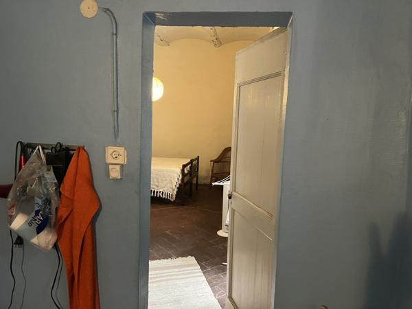 Maison de village 153m2 de surface plancher sur 3 niveaux Espira-de-l'Agly (66600)