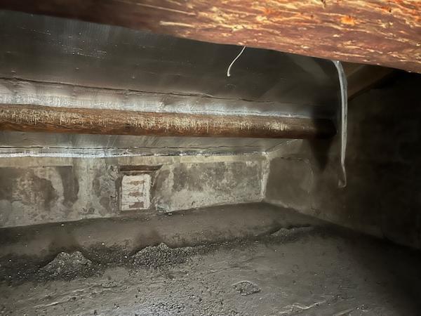 Maison de village 153m2 de surface plancher sur 3 niveaux Espira-de-l'Agly (66600)