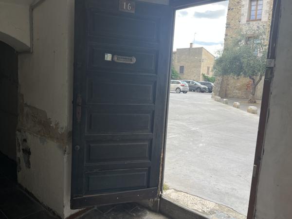 Maison de village 153m2 de surface plancher sur 3 niveaux Espira-de-l'Agly (66600)