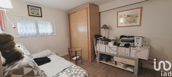 House for sale 5 rooms 136 m² Le Plessis-Trévise