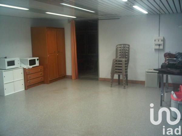 House for sale 5 rooms 136 m² Le Plessis-Trévise