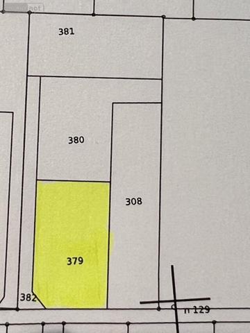 Terrain à Batir à vendre à Groix dans le Morbihan (56590), ref : 56081-1088