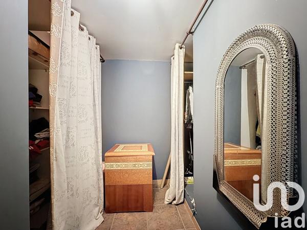 Maison à vendre 5 pièces 128 m² Saint-Laurent-de-la-Salanque