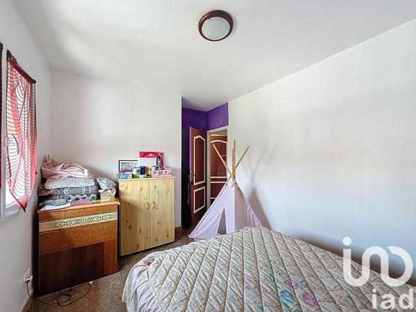 Maison à vendre 5 pièces 128 m² Saint-Laurent-de-la-Salanque