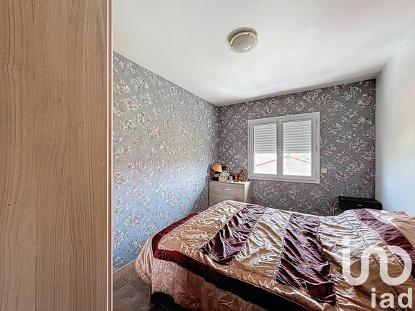Maison à vendre 5 pièces 128 m² Saint-Laurent-de-la-Salanque